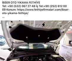 Ibser Oto Yikama Home Facebook