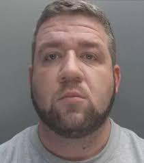 East Side Boys and bomb maker heavy crew jailed for over 300 years