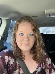 Has anyone else experienced soreness after mammogram?