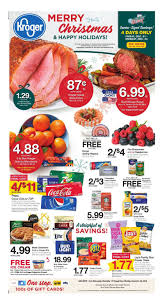 Pin On Weekly Ad Circulars