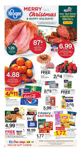 Still looking for a holiday meal to go? Kroger Weekly Ad Flyer March 11 17 2020 Weeklyad123 Com Grocery Ads Grocery Kroger