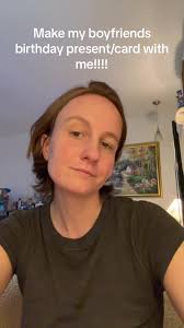 Ran out of time at the end lol but cant wait to see his fave comedian!!  #birthdaysurprise #gift #grwm #surprise #shanegillis  #fyppppppppppppppppppppppp