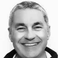 50+ "John-bernard" profiles