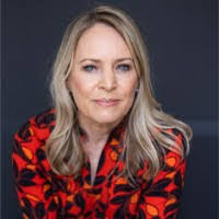 Elissa Scutchfield's Instagram, Twitter & Facebook