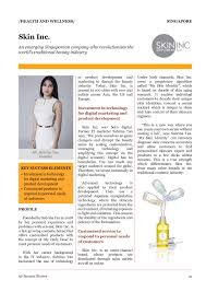 We did not find results for: Future Of Asean 50 Success Stories Flip Book Pages 51 100 Pubhtml5