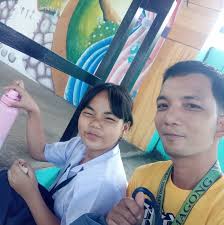 5h pang lunch kasya na ba? 👇💸❤️