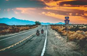 Route 66 How Much It Costs To Take The 2 400 Road Trip Money