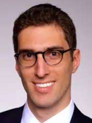 Dr. David Kestenbaum, MD