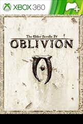 Oblivion is the latest chapter in the epic elder scrolls saga. Buy Shivering Isles Microsoft Store