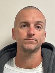 Offender Information