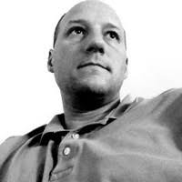 Christa Wilson Email & Phone Number