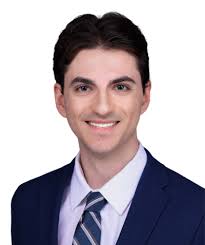 Our Attorneys and Legal Professionals