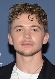 Good Joe Bell (2020) pełna obsada