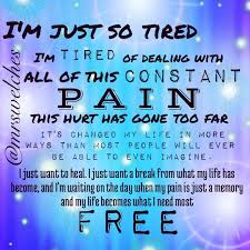 Pin On Fibromyalgia Awareness Chronic Illness Support Group Info Board