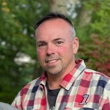 Glenn Werstler (@glennwerstler)