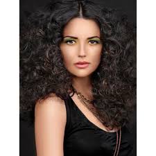 Malaysian curly hair weave uk,wigsbuy offers variety of quality malaysian curly hair weave uk at affordable price. Indian Curly Hair Weave Virgin Bounce Hair Weave By Onyc Hair Weave Hairstyles Curly Weave Hairstyles Short Hairstyles For Women