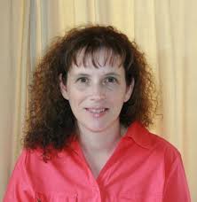 Profile for Tracy Hartman