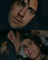 Upcoming movie night with you the summary 👍👉" urlgo.in/dsddz