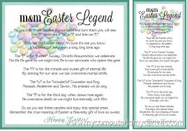 Related Image Easter Poems Easter M Ms Easter Printables Free