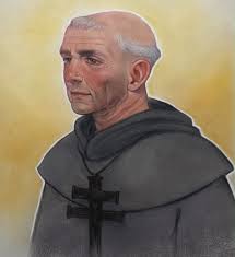 Saint Junipero Serra Parish, Lancaster