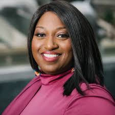 Get to Know the 2024-2025 FPRA Capital Chapter Board