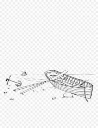 Non, vu le matériel très sophistiqué et très onéreux, la cotisation supplémentaire à la section est de 100 € par an, réduite à 60 € pour les étudiants. Laviron Bateau Dessin Png Laviron Bateau Dessin Transparentes Png Gratuit