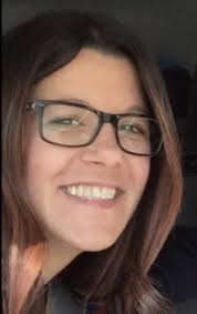 Jessica Labarge's Instagram, Twitter & Facebook