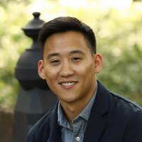 Brian Boulanger Email & Phone Number