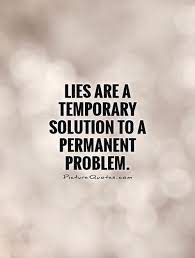 We did not find results for: Quotes About Lying 559 Quotes