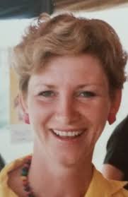 Obituary for Sue Ann (Bisel) McCarthy