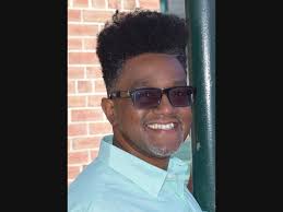 Miller Place-Rocky Point Schools News