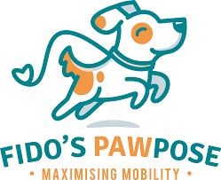 To unlock your fido cell phone, follow these steps: Fido S Pawpose Veterinary Physiotherapy Physical Conditioning