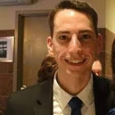 Keith Pyles's Instagram, Twitter & Facebook