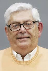 Weber, Stewart and Schrumpf win Godfrey trustee posts; other results