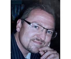 Wade H. Barton Obituary (2024)