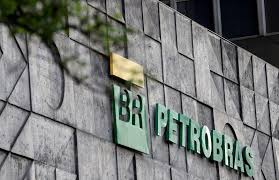 Petrobras was founded in october 1953 by president getulio vargas, but only five years later, the company's first logo was developed. Brazil S Petrobras Distribuidora Agrees To Sell 49 Stake In Cdgn Logistica For 6 25 Million Entornointeligente