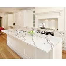Check spelling or type a new query. White Galaxy Quartz Countertop With Grey Veins Buy White Quartz Countertop White Galaxy Quartz Countertop White Quartz Countertop With Grey Veins Product On Alibaba Com