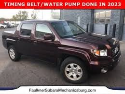 Image result for Dark Cherry 2008 Ridgeline