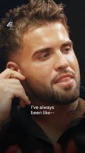 Buffy The Vampire Slayer