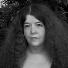 Ethical Futures Network: Members