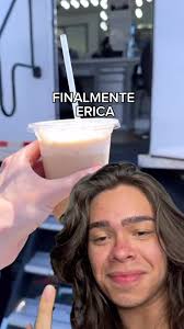 Jonathan Groff & Just In Time: Mack the Knife Performance