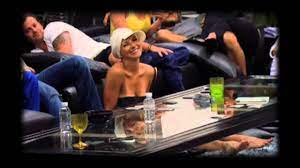 Mtv S The Real World Which Cast Members Have Died