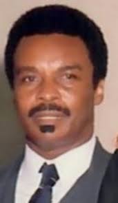 Jean Plaiteau Obituary