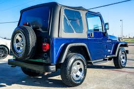 Image result for Patriot Blue 2003 Jeep