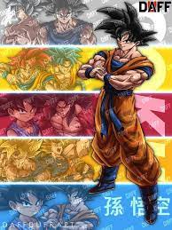 We did not find results for: Dragon Ball Dragon Ball Art Dragon Ball Goku Dragon Ball Super Art