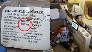 Get free shipping on qualified university of arizona grill covers or buy online pick up in store today in the outdoors department. Did Expired Meat Take Lives Of Two Innocents At Arizona Grill Restaurant Tubelight Pk