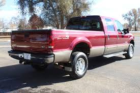 Image result for Dark Toreador Red 2004 F650