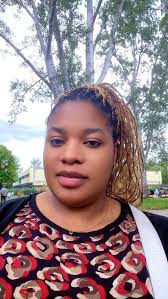 Today is my 28th birthday, no husband, no children, I baked the cake by  myself … wish me https://cutt.ly/ArAYbzG7