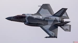 dreyya @sykbih - Twitter Profil | Sotwe HD phone wallpaper