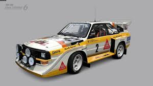 1920x1080 Free Screensaver Wallpapers For Gran Turismo 6 Turismo Audi Sport Audi